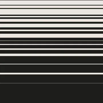 Seamless linear pattern. Geometric weave backdrop. graphic print texture for Иллюстрация