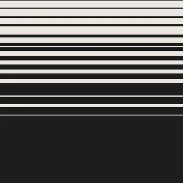 Seamless linear pattern. Geometric weave backdrop. graphic print texture for Illustrazione stock