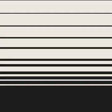 Seamless linear pattern. Geometric weave backdrop. graphic print texture for Stock Illustration