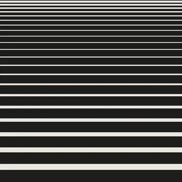 Seamless linear pattern. Geometric weave backdrop. graphic print texture for Illustrazione stock