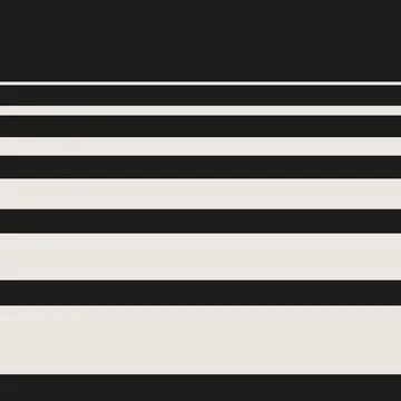 Seamless linear pattern. Geometric weave backdrop. graphic print texture for Stock Illustration