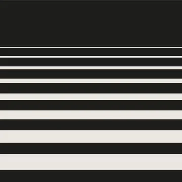 Seamless linear pattern. Geometric weave backdrop. graphic print texture for Stock Illustration