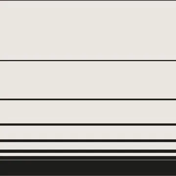 Seamless linear pattern. Geometric weave backdrop. graphic print texture for Illustrazione stock