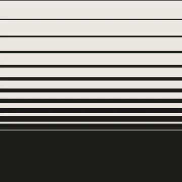 Seamless linear pattern. Geometric weave backdrop. graphic print texture for Stock Illustration