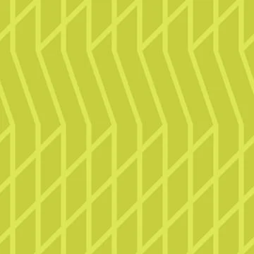 Seamless linear pattern, vector decorative background, bright striped texture 스톡 일러스트