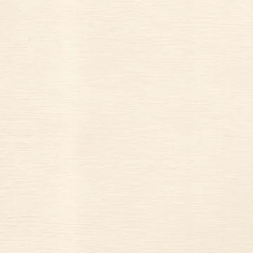 Seamless linen texture Stock Illustration