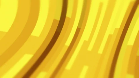 Seamless lines pattern. Loop abstract motion background. Stock Footage 116882566