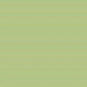 Seamless lines pattern texture background. EPS 10 Illustrazione stock