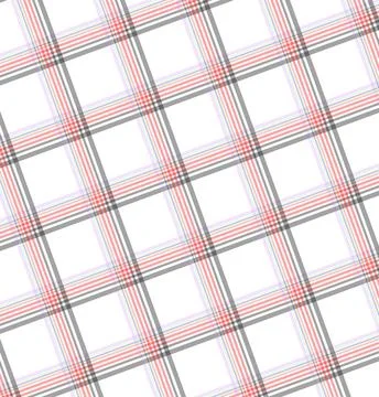 Seamless lines pattern, Vector background. colorful patterns useful for tex.. Stock Illustration