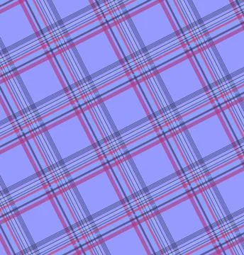 Seamless lines pattern, Vector background. colorful patterns useful for tex.. 스톡 일러스트