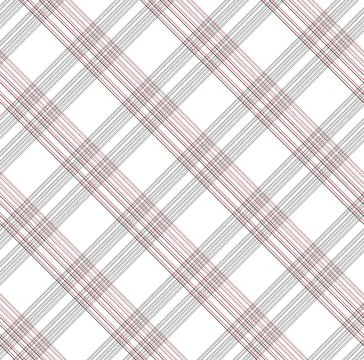 Seamless lines pattern, Vector background. colorful patterns useful for tex.. Stock Illustration