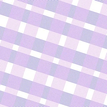 Seamless lines pattern, Vector background. colorful patterns useful for tex.. 스톡 일러스트