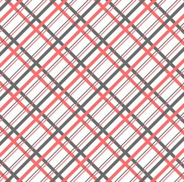 Seamless lines pattern, Vector background. colorful patterns useful for tex.. Stock Illustration