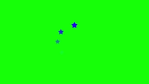 Seamless Loading Circle, video. Download progress, preloader animation Stock Footage 137694557