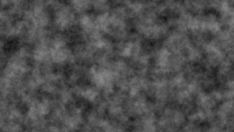 Seamless Loop 4K Smoke or Steam Overlay 스톡 동영상 289491177