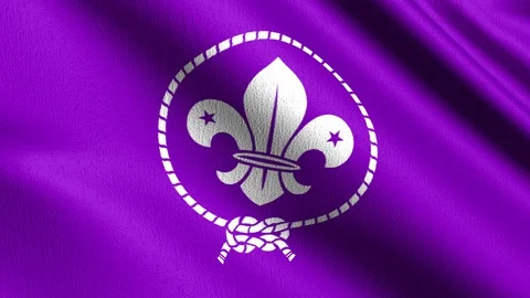 wosm flag