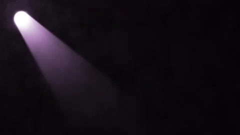 Seamless loop. Abstract 4k loopable motion graphics. Stock Footage 302076921