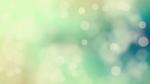 Seamless loop abstract background Stock Footage 81977354