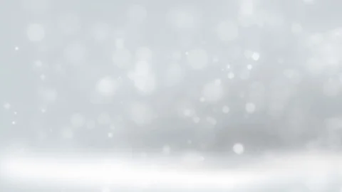 Seamless loop abstract background Stock Footage 85155514