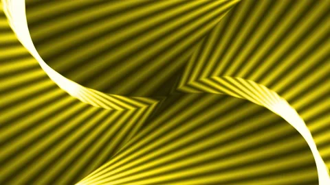 Seamless Loop Abstract Flash sale lighting shape Wave Infinity Zoom VJ Loop Stock Footage 171736116
