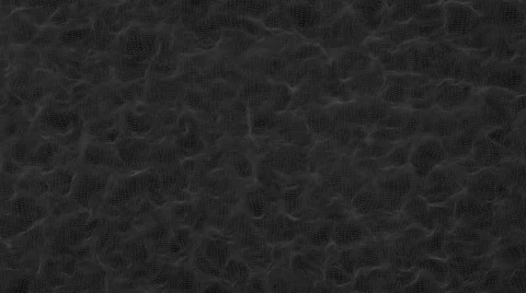 Seamless Loop - Abstract Futuristic Line Stock Footage 67552199