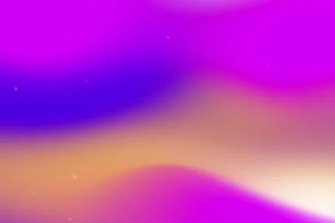 Seamless Loop Abstract Gradient Background for Video and Motion Design Stock Footage 313768526