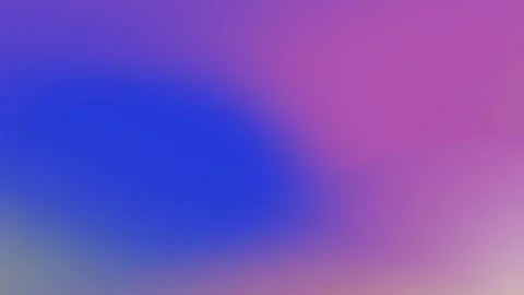 Seamless Loop Abstract Gradient Background Animation for Video and Design Stock Footage 314242134