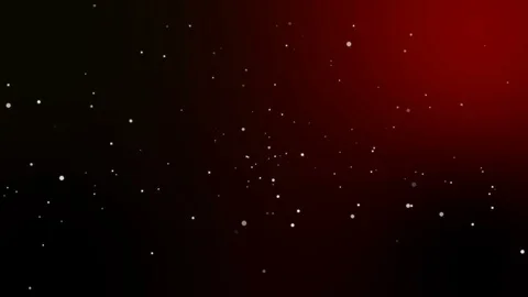 Seamless loop and loopable animation mot... | Stock Video | Pond5
