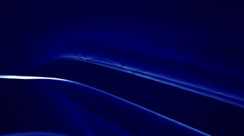 Seamless Loop Animated background Vidéo 8854636