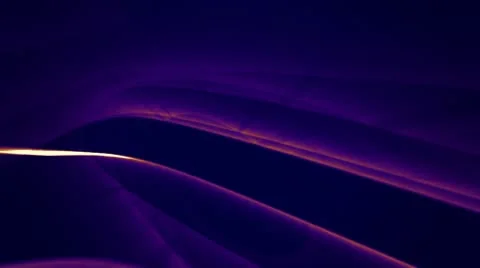 Seamless Loop Animated background Vidéo 8854747