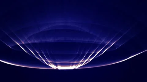 Seamless Loop Animated background Vidéo 8855069