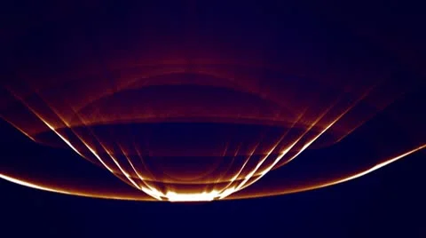 Seamless Loop Animated background Vidéo 8855244