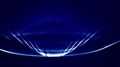 Seamless Loop Animated background Vidéo 8855422