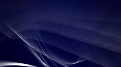 Seamless Loop Animated background Vidéo 8855476