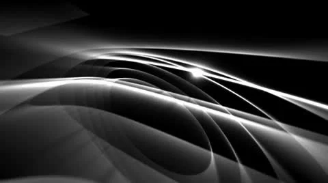 Seamless Loop Animated background Vidéo 8855599
