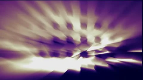 Seamless Loop Animated background Stock-Footage 8856128