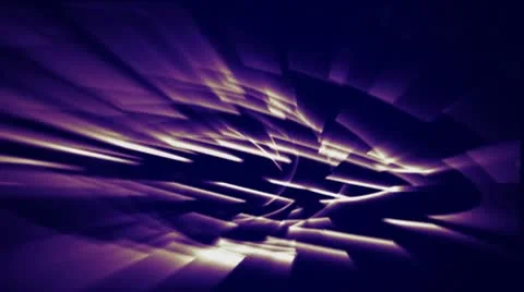 Seamless Loop Animated background Vidéo 8856421