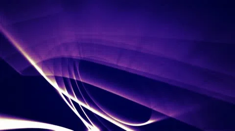 Seamless Loop Animated background Vidéo 8984674