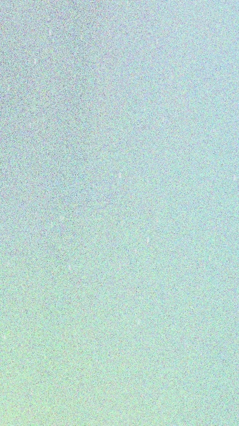 Seamless Loop Animated Noise Light Leak Texture Background Subtle Organic Sur Video stock 331081444