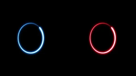 Seamless Loop Animation After Effrects Stock Footage 332894932