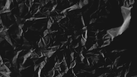 Seamless loop animation features a black... | Stock Video | Pond5