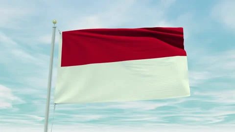 Seamless Loop Animation Of The Indonesia Stock Video Pond5 Seamless Loop Animation Of The Indonesia Stock Video Pond5