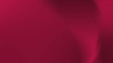 Seamless loop background in 4K with deep blue and vivid green blocks, accented Stockbeeldmateriaal 309855676