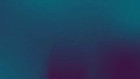 Seamless loop background in 4K featuring a blue-purple gradient with soft grid Vídeos de archivo 309701671