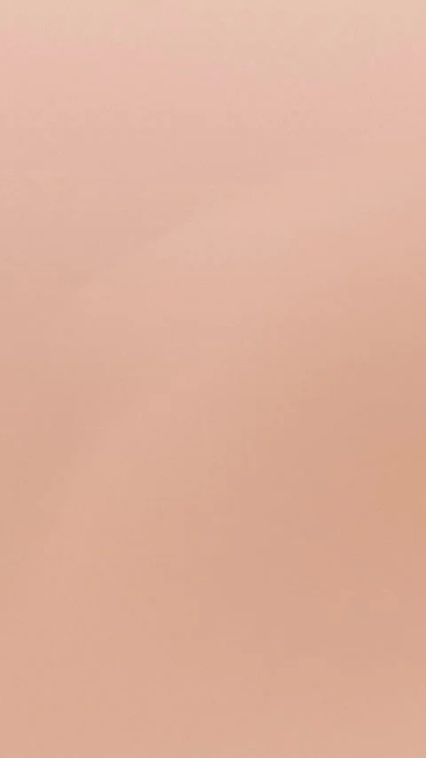 Seamless loop background in 4K featuring smooth pastel gradient transitions with 動画素材 309856194