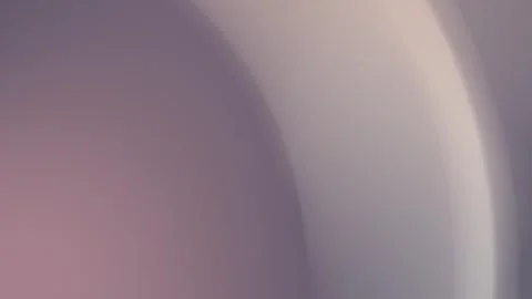 Seamless loop background in 4K featuring soft purple and pink gradients with Stockbeeldmateriaal 309956024