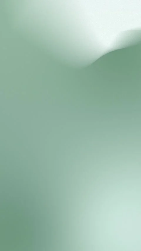 Seamless loop background in 4K featuring a soft, smooth gradient of pastel Stock Footage 309956672