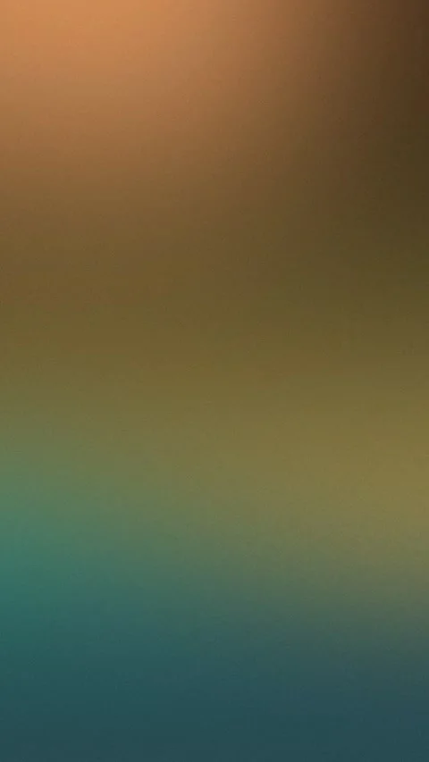 Seamless loop background in 4K with a gradient from red to black and gray. Vídeo Stock 309701592