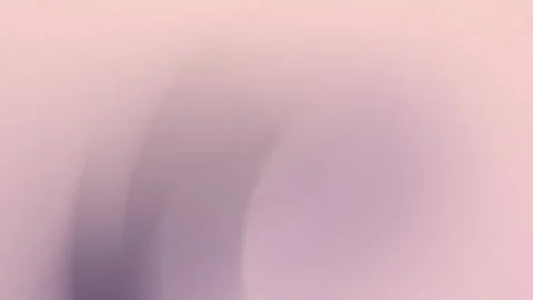 Seamless loop background in 4K showcasing soft beige gradient with smooth Stock Footage 299664653