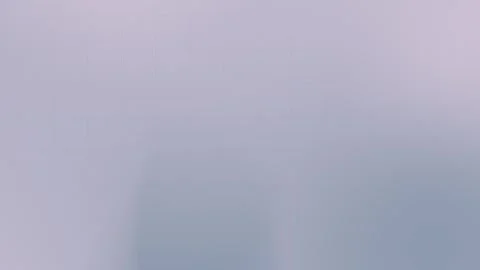 Seamless loop background in 4K with soft lavender and blue gradient tones, Stock Footage 299397073